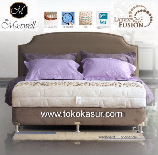  Spring  bed  Murah harga  spring  bed  Termurah AIrland 